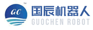 杭州YH533388银河机器人科技有限公司